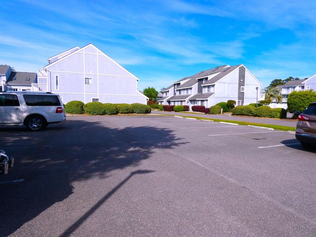 3700 Golf Colony Ln Unit 11J, Little River, SC 29566