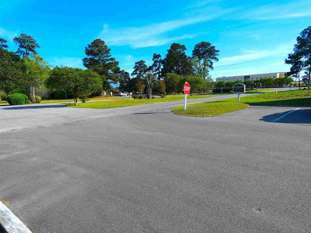 3700 Golf Colony Ln Unit 11J, Little River, SC 29566