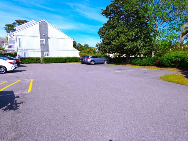 3700 Golf Colony Ln Unit 11J, Little River, SC 29566