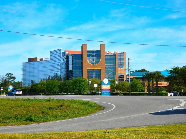 3700 Golf Colony Ln Unit 11J, Little River, SC 29566