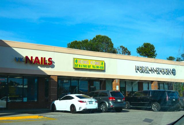 3700 Golf Colony Ln Unit 11J, Little River, SC 29566