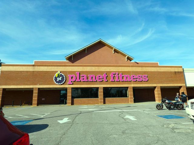 3700 Golf Colony Ln Unit 11J, Little River, SC 29566