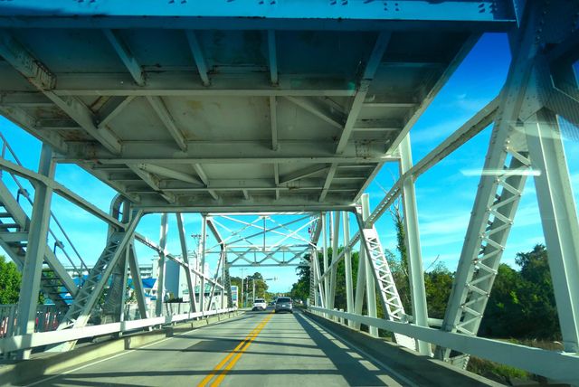 3700 Golf Colony Ln Unit 11J, Little River, SC 29566