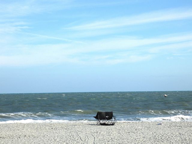 3700 Golf Colony Ln Unit 11J, Little River, SC 29566