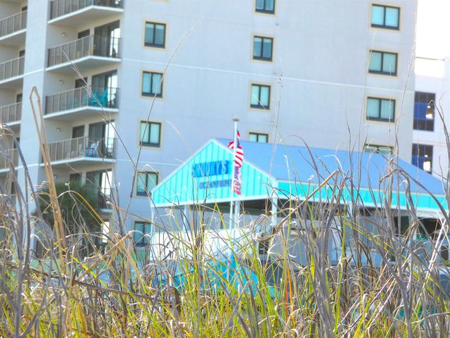 3700 Golf Colony Ln Unit 11J, Little River, SC 29566