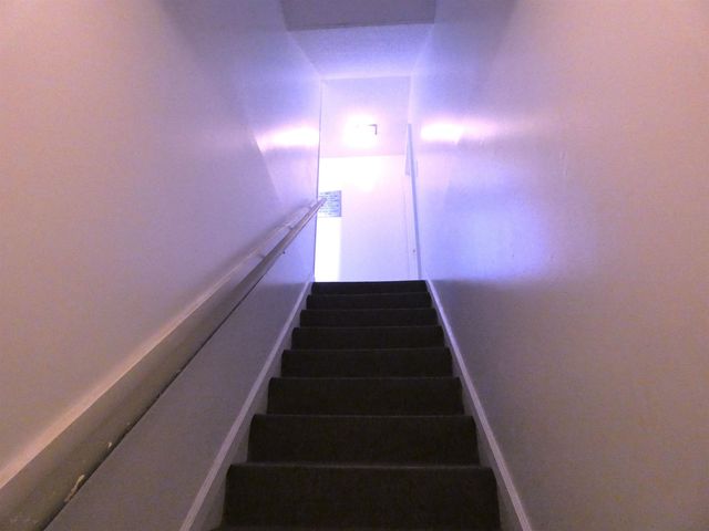 3700 Golf Colony Ln Unit 11J, Little River, SC 29566