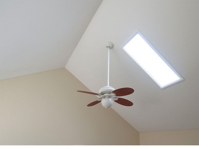 3700 Golf Colony Ln Unit 11J, Little River, SC 29566