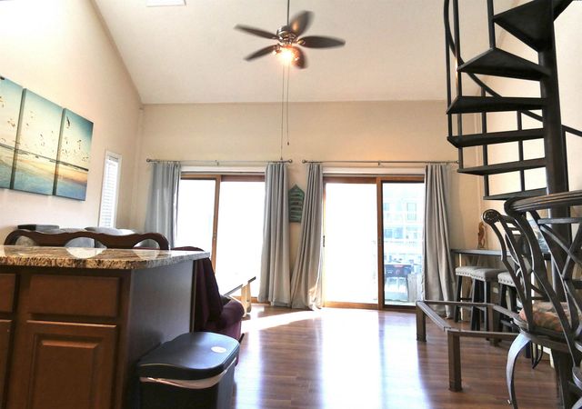 3700 Golf Colony Ln Unit 11J, Little River, SC 29566