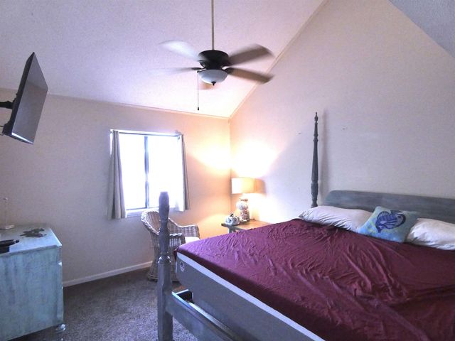 3700 Golf Colony Ln Unit 11J, Little River, SC 29566