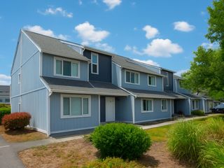 3700 Golf Colony Ln Unit 11J, Little River, SC 29566