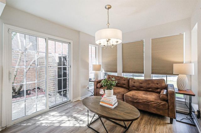 1565 Beaconshire Road, Houston, TX 77077