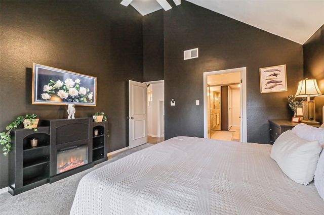 1565 Beaconshire Road, Houston, TX 77077