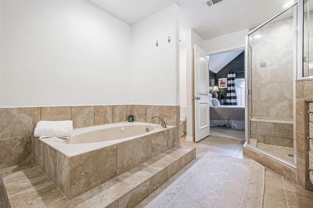 1565 Beaconshire Road, Houston, TX 77077