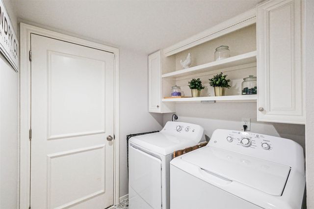 1565 Beaconshire Road, Houston, TX 77077