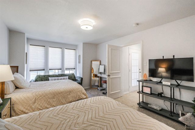 1565 Beaconshire Road, Houston, TX 77077