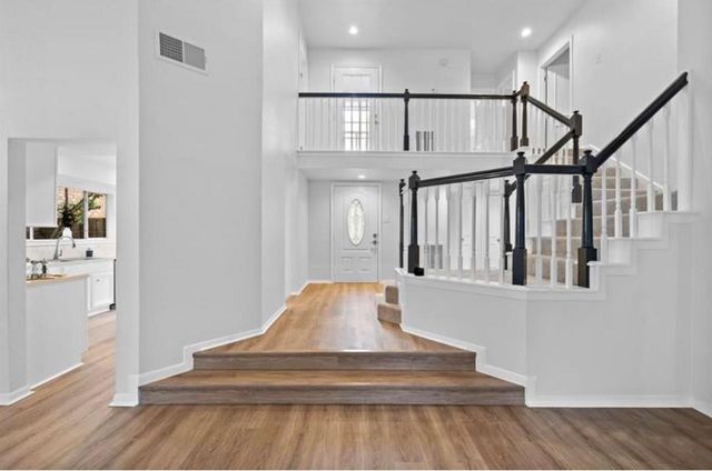 1565 Beaconshire Road, Houston, TX 77077