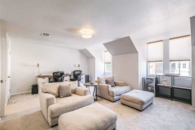 1565 Beaconshire Road, Houston, TX 77077