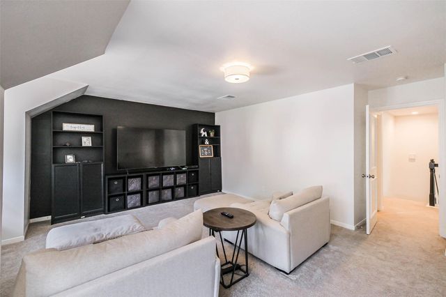 1565 Beaconshire Road, Houston, TX 77077