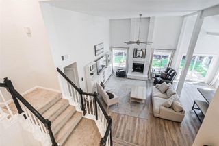 1565 Beaconshire Road, Houston, TX 77077