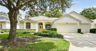 3805 SCARBOROUGH COURT, Clermont, FL 34711