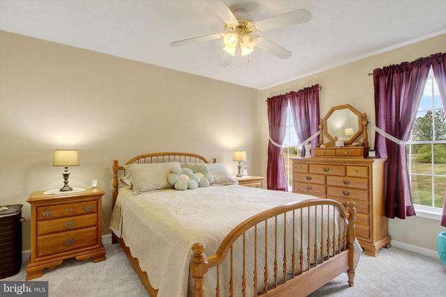 975 HOFFMAN HOME RD, Gettysburg, PA 17325