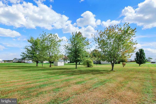 975 HOFFMAN HOME RD, Gettysburg, PA 17325