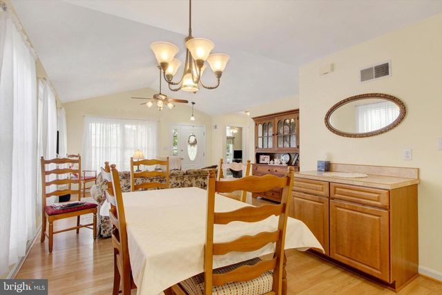 975 HOFFMAN HOME RD, Gettysburg, PA 17325