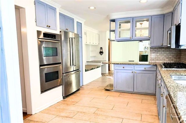 5 Reynolds Circle, Savannah, GA 31406