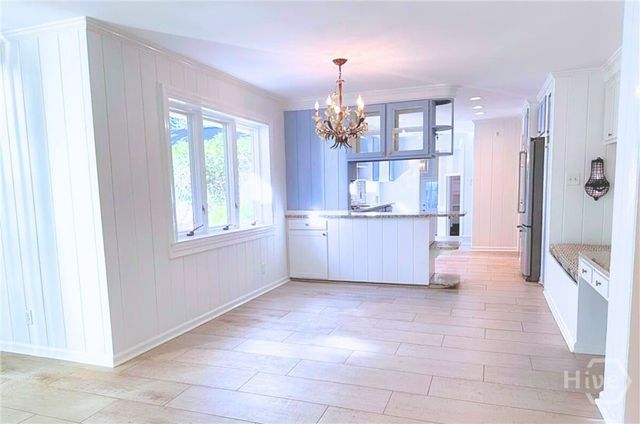 5 Reynolds Circle, Savannah, GA 31406