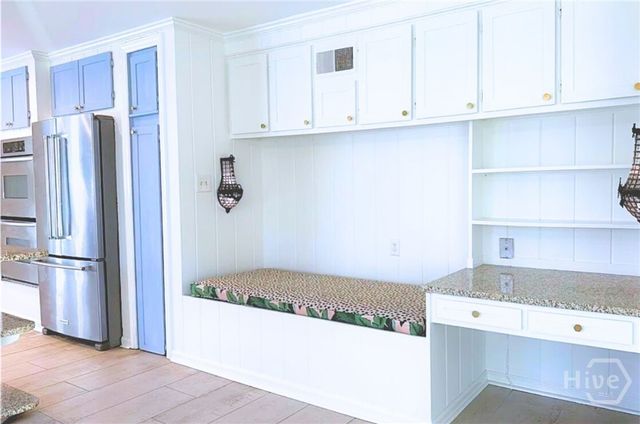 5 Reynolds Circle, Savannah, GA 31406