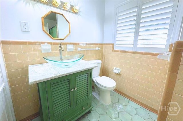 5 Reynolds Circle, Savannah, GA 31406