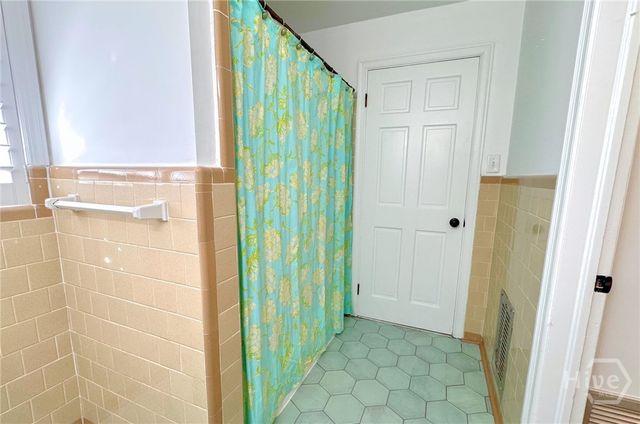 5 Reynolds Circle, Savannah, GA 31406