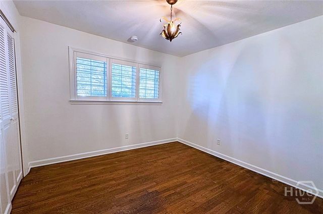 5 Reynolds Circle, Savannah, GA 31406