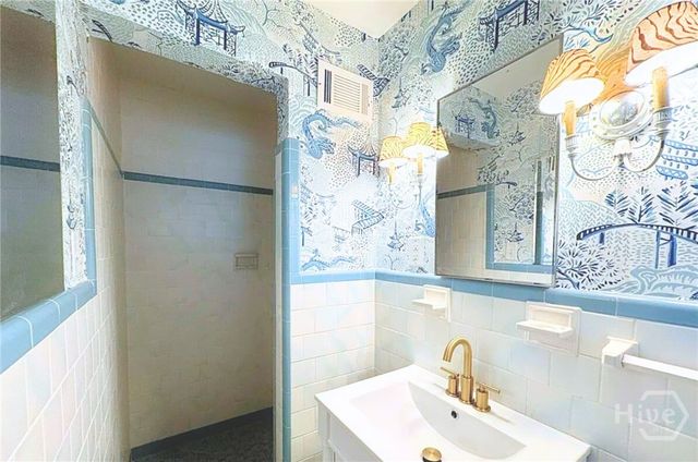 5 Reynolds Circle, Savannah, GA 31406