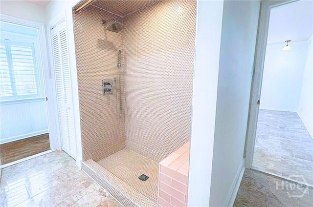 5 Reynolds Circle, Savannah, GA 31406