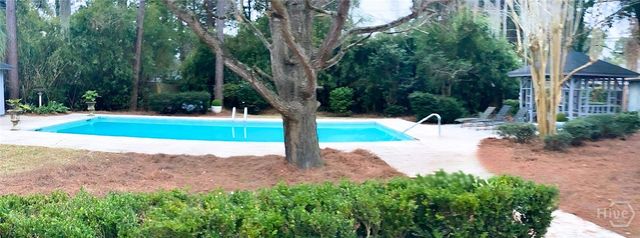 5 Reynolds Circle, Savannah, GA 31406