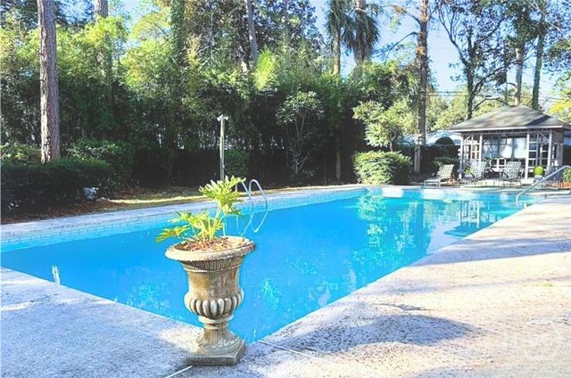 5 Reynolds Circle, Savannah, GA 31406