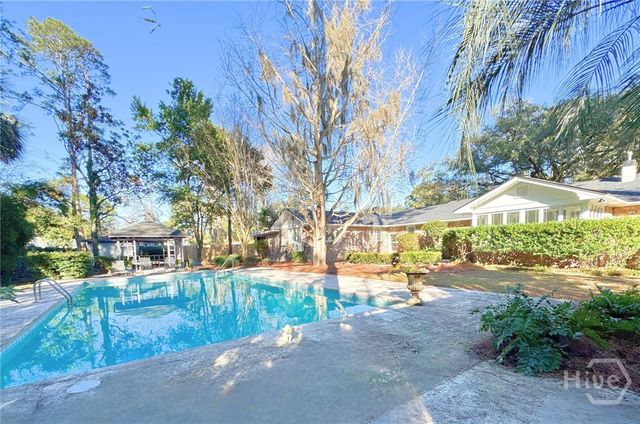 5 Reynolds Circle, Savannah, GA 31406