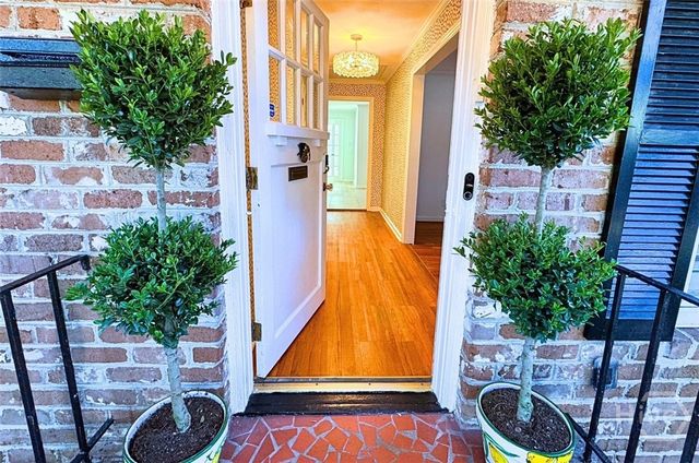 5 Reynolds Circle, Savannah, GA 31406