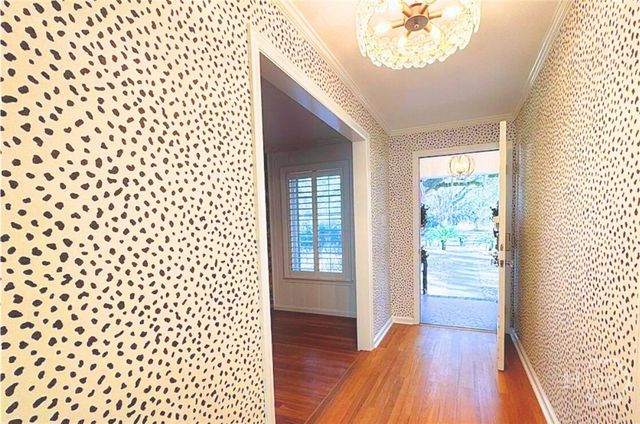 5 Reynolds Circle, Savannah, GA 31406