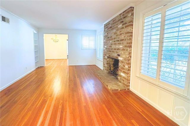 5 Reynolds Circle, Savannah, GA 31406