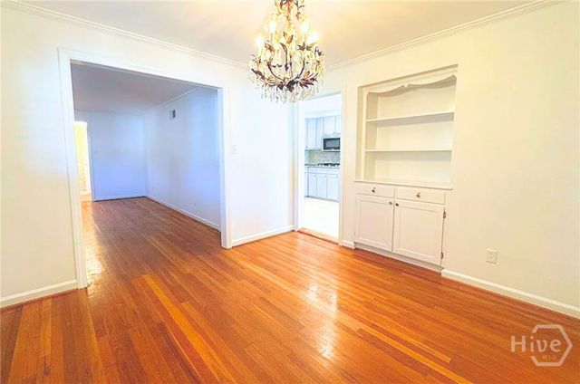 5 Reynolds Circle, Savannah, GA 31406