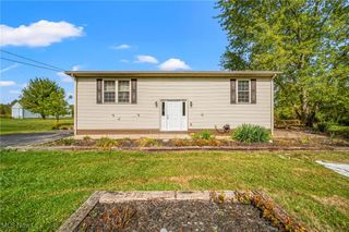 1449 Thiel Road, Jefferson, OH 44047