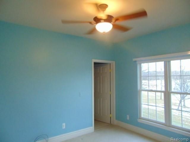 37165 Berkleigh Court, Farmington Hills, MI 48331