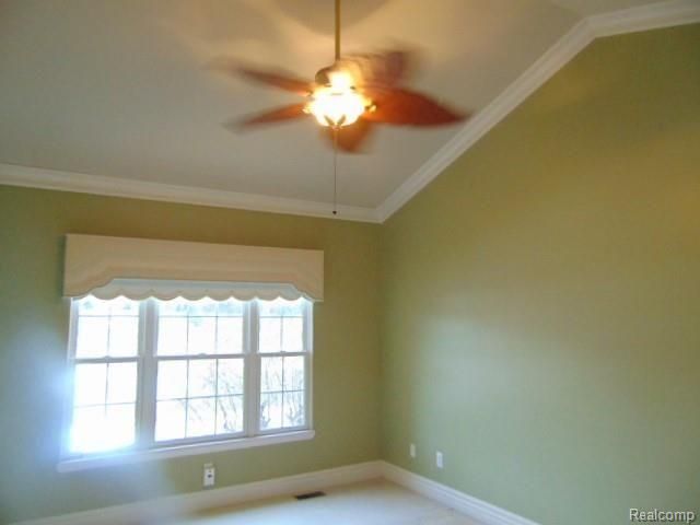 37165 Berkleigh Court, Farmington Hills, MI 48331