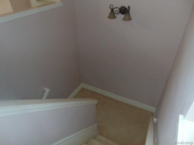 37165 Berkleigh Court, Farmington Hills, MI 48331