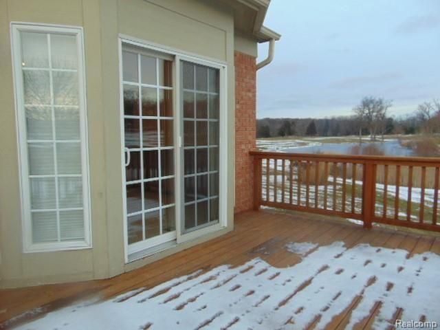 37165 Berkleigh Court, Farmington Hills, MI 48331