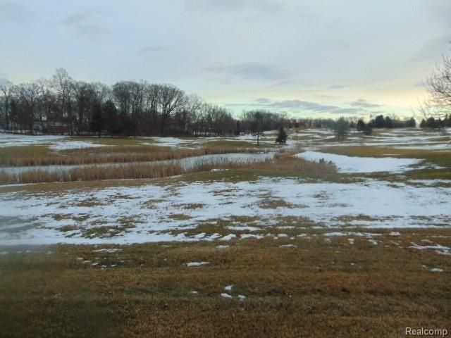 37165 Berkleigh Court, Farmington Hills, MI 48331