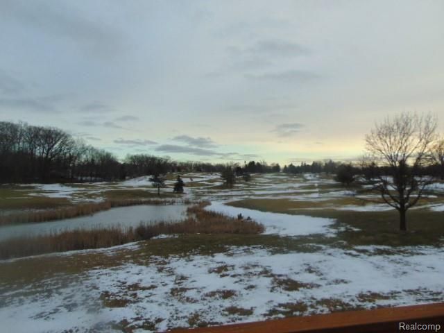 37165 Berkleigh Court, Farmington Hills, MI 48331