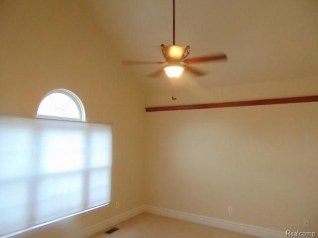 37165 Berkleigh Court, Farmington Hills, MI 48331